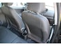 Hyundai i10 1.0i Comfort Airco 60228km Dealer onderhouden