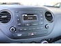 Hyundai i10 1.0i Comfort Airco 60228km Dealer onderhouden