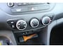 Hyundai i10 1.0i Comfort Airco 60228km Dealer onderhouden