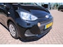 Hyundai i10 1.0i Comfort Airco 60228km Dealer onderhouden