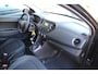 Hyundai i10 1.0i Comfort Airco 60228km Dealer onderhouden