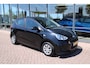 Hyundai i10 1.0i Comfort Airco 60228km Dealer onderhouden