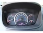 Hyundai i10 1.0i Comfort Airco 60228km Dealer onderhouden