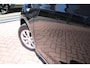 Hyundai i10 1.0i Comfort Airco 60228km Dealer onderhouden