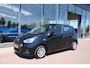 Hyundai i10 1.0i Comfort Airco 60228km Dealer onderhouden