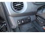 Hyundai i10 1.0i Comfort Airco 60228km Dealer onderhouden