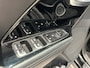 Kia Niro Hybrid 1.6 GDi 141pk DCT6 DynamicLine
