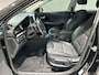 Kia Niro Hybrid 1.6 GDi 141pk DCT6 DynamicLine