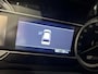 Kia Niro Hybrid 1.6 GDi 141pk DCT6 DynamicLine