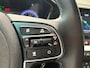 Kia Niro Hybrid 1.6 GDi 141pk DCT6 DynamicLine