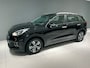 Kia Niro Hybrid 1.6 GDi 141pk DCT6 DynamicLine