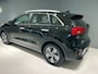 Kia Niro Hybrid 1.6 GDi 141pk DCT6 DynamicLine