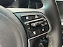 Kia Niro Hybrid 1.6 GDi 141pk DCT6 DynamicLine