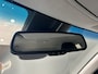 Kia Niro Hybrid 1.6 GDi 141pk DCT6 DynamicLine