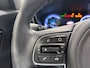 Kia Niro Hybrid 1.6 GDi 141pk DCT6 DynamicLine