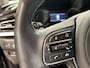 Kia Niro Hybrid 1.6 GDi 141pk DCT6 DynamicLine