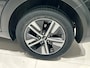 Kia Niro Hybrid 1.6 GDi 141pk DCT6 DynamicLine