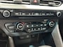 Kia Niro Hybrid 1.6 GDi 141pk DCT6 DynamicLine