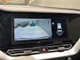 Kia Niro Hybrid 1.6 GDi 141pk DCT6 DynamicLine