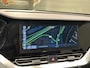Kia Niro Hybrid 1.6 GDi 141pk DCT6 DynamicLine