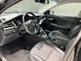 Kia Niro Hybrid 1.6 GDi 141pk DCT6 DynamicLine