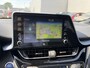 Toyota C-HR / C-HR+ 1.8 Hybrid Style Luxury