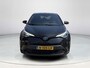 Toyota C-HR / C-HR+ 1.8 Hybrid Style Luxury