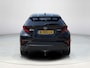 Toyota C-HR / C-HR+ 1.8 Hybrid Style Luxury