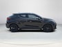 Toyota C-HR / C-HR+ 1.8 Hybrid Style Luxury