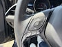 Toyota C-HR / C-HR+ 1.8 Hybrid Style Luxury