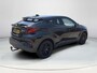 Toyota C-HR / C-HR+ 1.8 Hybrid Style Luxury