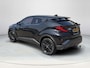 Toyota C-HR / C-HR+ 1.8 Hybrid Style Luxury