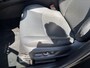 Toyota C-HR / C-HR+ 1.8 Hybrid Style Luxury