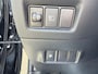 Toyota C-HR / C-HR+ 1.8 Hybrid Style Luxury