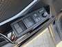 Toyota C-HR / C-HR+ 1.8 Hybrid Style Luxury