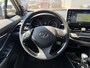 Toyota C-HR / C-HR+ 1.8 Hybrid Style Luxury