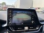Toyota C-HR / C-HR+ 1.8 Hybrid Style Luxury
