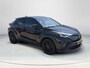 Toyota C-HR / C-HR+ 1.8 Hybrid Style Luxury