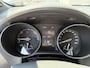 Toyota C-HR / C-HR+ 1.8 Hybrid Style Luxury