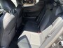 Toyota C-HR / C-HR+ 1.8 Hybrid Style Luxury