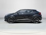 Toyota C-HR / C-HR+ 1.8 Hybrid Style Luxury