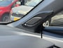 Toyota C-HR / C-HR+ 1.8 Hybrid Style Luxury