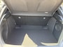 Toyota C-HR / C-HR+ 1.8 Hybrid Style Luxury