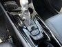 Toyota C-HR / C-HR+ 1.8 Hybrid Style Luxury