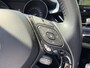 Toyota C-HR / C-HR+ 1.8 Hybrid Style Luxury