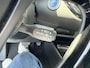 Toyota C-HR / C-HR+ 1.8 Hybrid Style Luxury