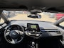 Toyota C-HR / C-HR+ 1.8 Hybrid Style Luxury