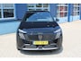 Peugeot E-3008 Allure Avantage 210 73 kWh Seat Pack | Stoel/Stuur Verwarming | 360-Graden Camera | Adaptive Cruise Control | Warmtepomp