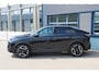 Peugeot E-3008 Allure Avantage 210 73 kWh Seat Pack | Stoel/Stuur Verwarming | 360-Graden Camera | Adaptive Cruise Control | Warmtepomp