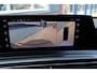 Peugeot E-3008 Allure Avantage 210 73 kWh Seat Pack | Stoel/Stuur Verwarming | 360-Graden Camera | Adaptive Cruise Control | Warmtepomp